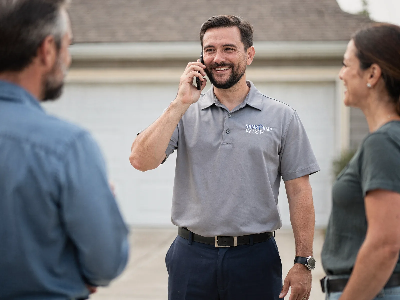 Water Heater Repair Wasta, SD FAQs
